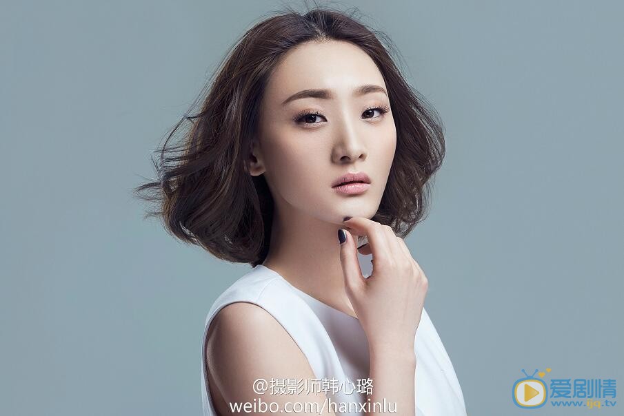 张恒羽写真 张恒羽高清写真_张恒羽高清剧照
