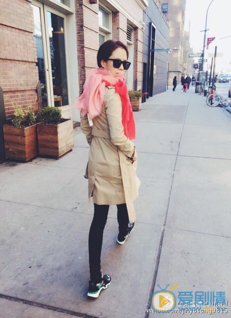 宋智孝生活照 宋智孝个人资料介绍简介宋智孝高清照片