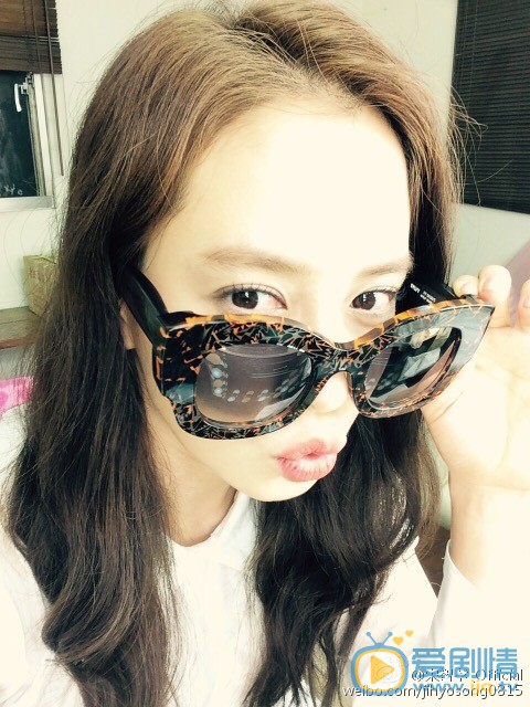 宋智孝生活照 宋智孝个人资料介绍简介宋智孝高清照片