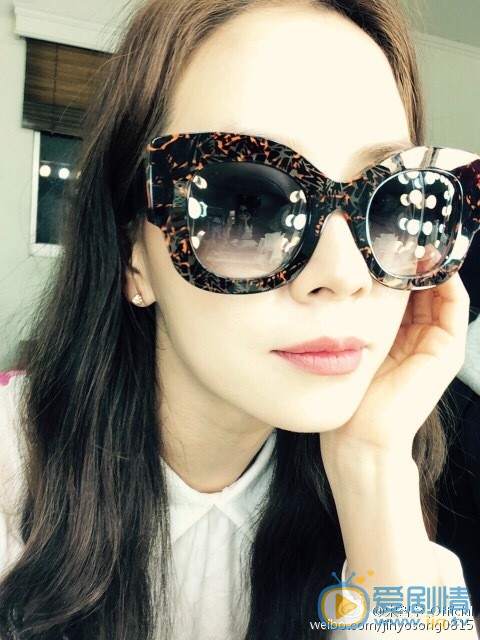 宋智孝生活照 宋智孝个人资料介绍简介宋智孝高清照片