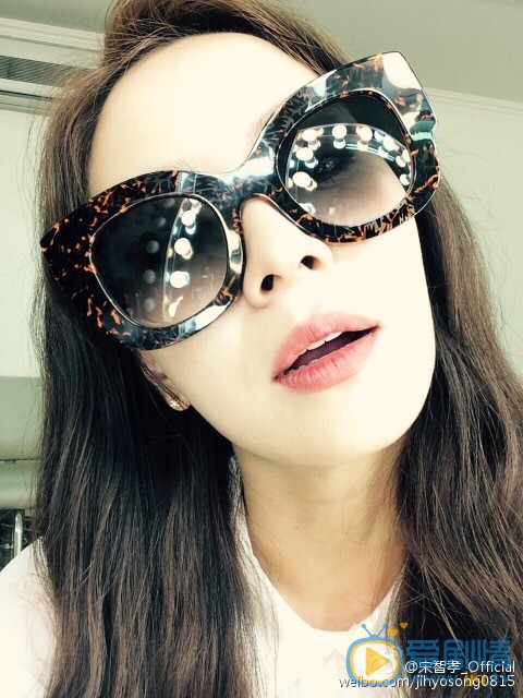 宋智孝生活照 宋智孝个人资料介绍简介宋智孝高清照片