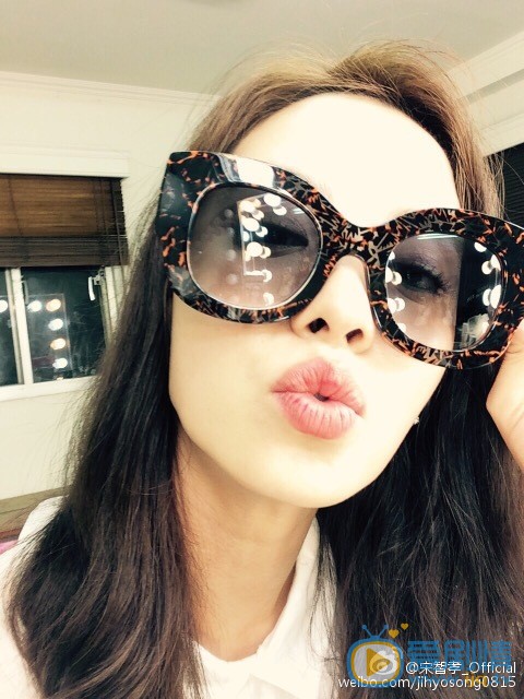 宋智孝生活照 宋智孝个人资料介绍简介宋智孝高清照片