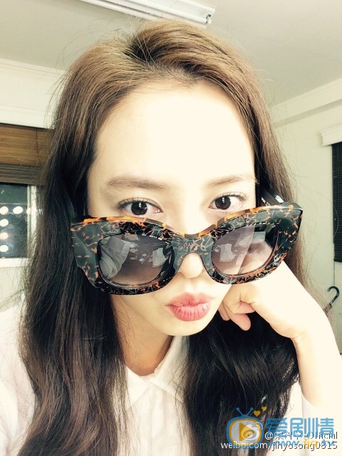 宋智孝生活照 宋智孝个人资料介绍简介宋智孝高清照片