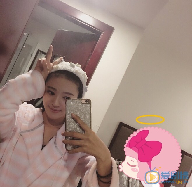 何瑞贤生活照 何瑞贤个人资料介绍简介何瑞贤高清照片