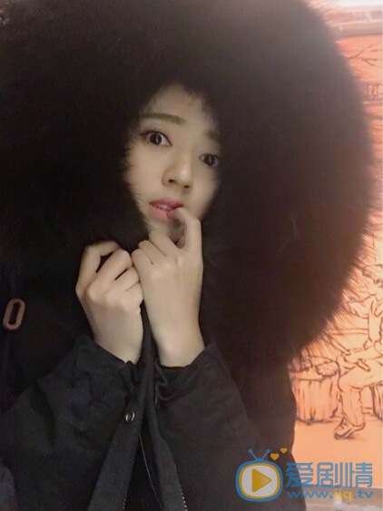 何瑞贤生活照 何瑞贤个人资料介绍简介何瑞贤高清照片