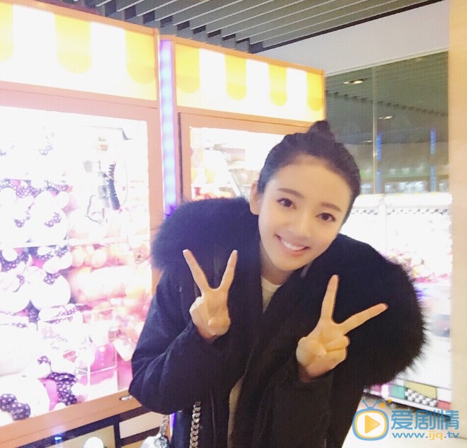 何瑞贤生活照 何瑞贤个人资料介绍简介何瑞贤高清照片