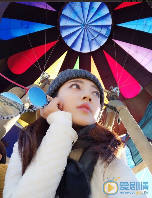 何瑞贤生活照 何瑞贤个人资料介绍简介何瑞贤高清照片