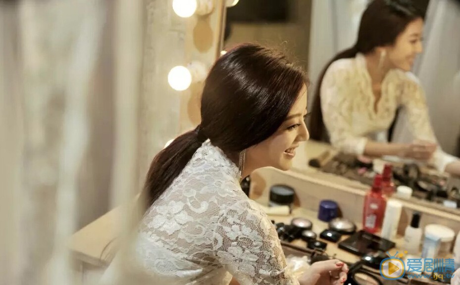 何瑞贤生活照 何瑞贤个人资料介绍简介何瑞贤高清照片