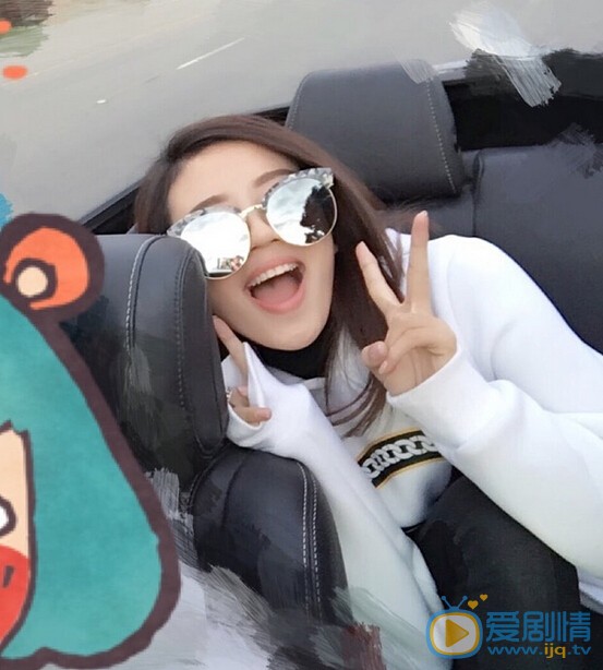 何瑞贤生活照 何瑞贤个人资料介绍简介何瑞贤高清照片