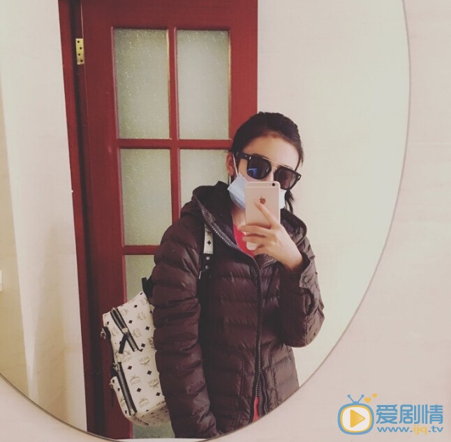 何瑞贤生活照 何瑞贤个人资料介绍简介何瑞贤高清照片