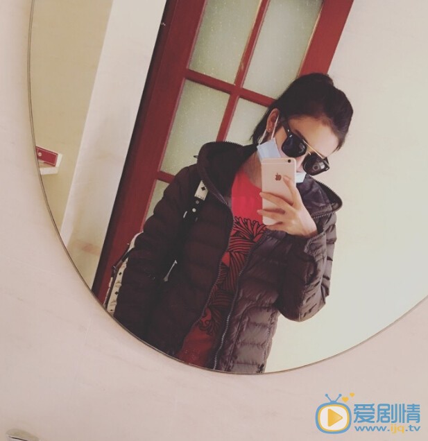 何瑞贤生活照 何瑞贤个人资料介绍简介何瑞贤高清照片