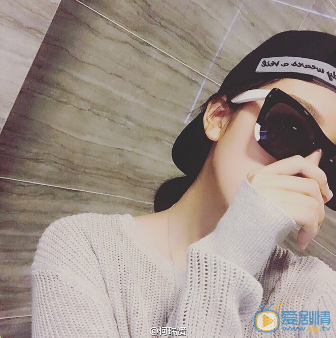 何瑞贤生活照 何瑞贤个人资料介绍简介何瑞贤高清照片