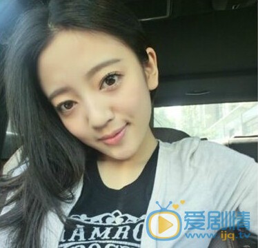 何瑞贤生活照 何瑞贤个人资料介绍简介何瑞贤高清照片