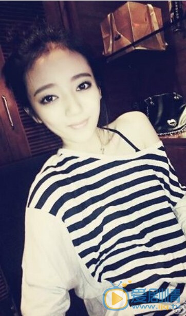 何瑞贤生活照 何瑞贤个人资料介绍简介何瑞贤高清照片