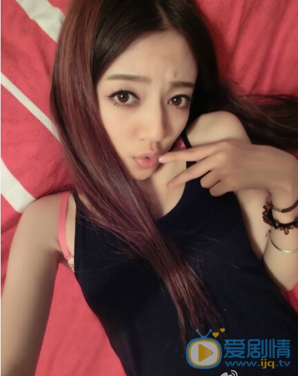 何瑞贤生活照 何瑞贤个人资料介绍简介何瑞贤高清照片