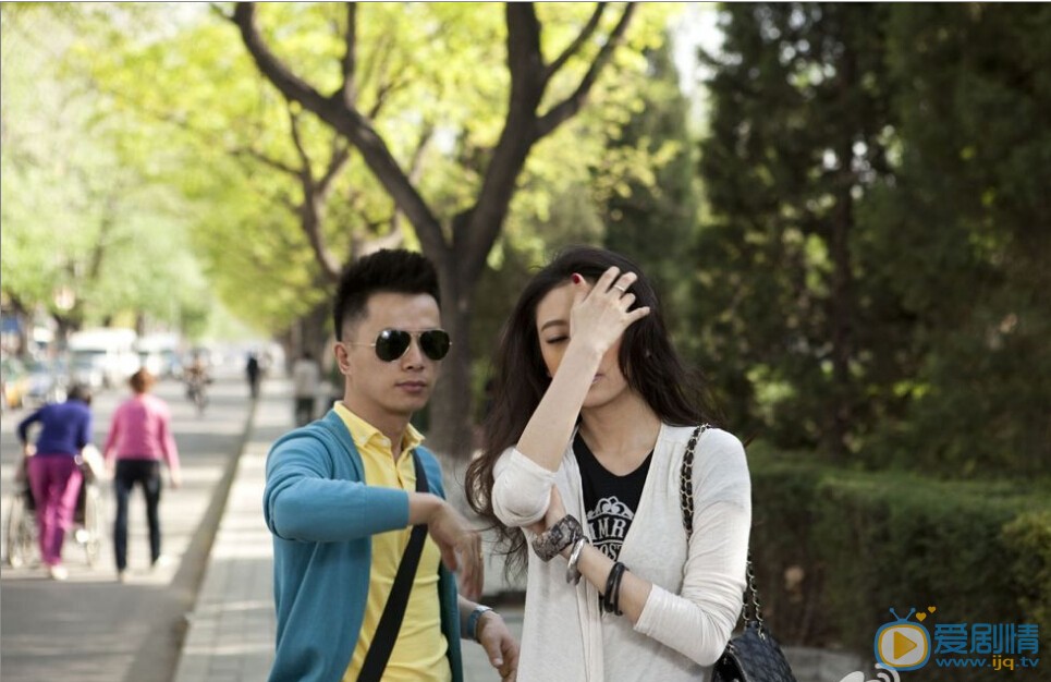 何瑞贤生活照 何瑞贤个人资料介绍简介何瑞贤高清照片