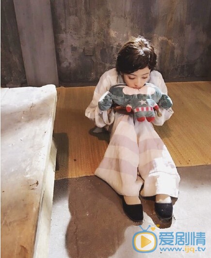 何瑞贤生活照 何瑞贤个人资料介绍简介何瑞贤高清照片