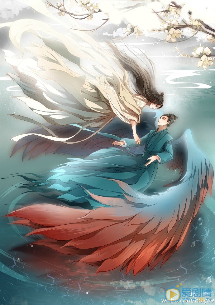 海报