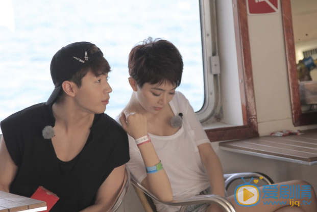 姜妍花样姐姐 姜妍高清写真_姜妍高清剧照