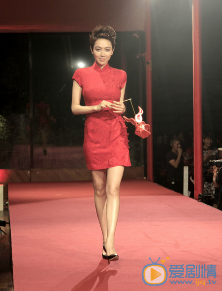 姜妍花样姐姐 姜妍高清写真_姜妍高清剧照