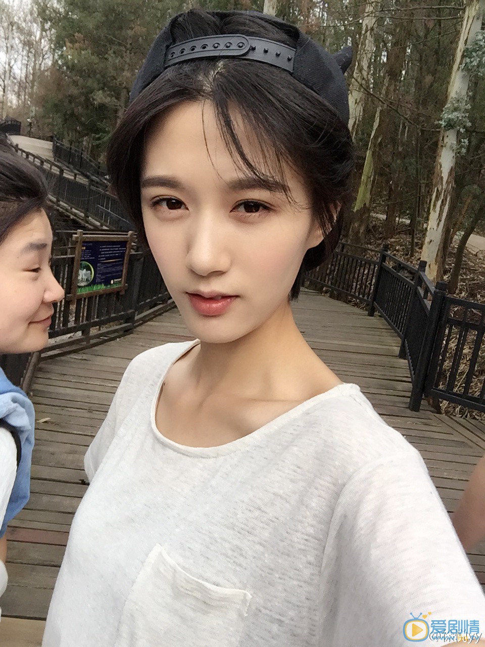 徐悦旅游照 徐悦高清写真_徐悦高清剧照