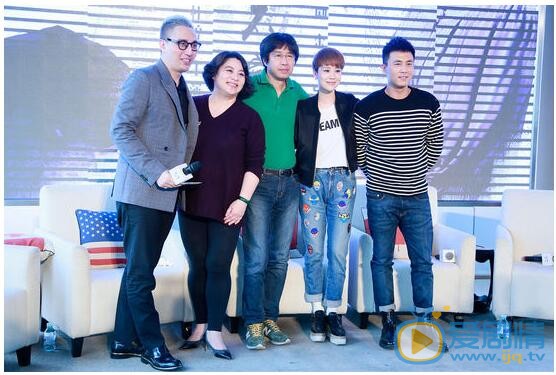 海清杜淳主演的电视剧《女不强大天不容》剧情介绍
