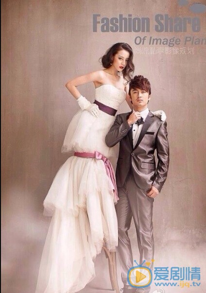 米热个人写真 米热个人资料介绍简介米热高清照片