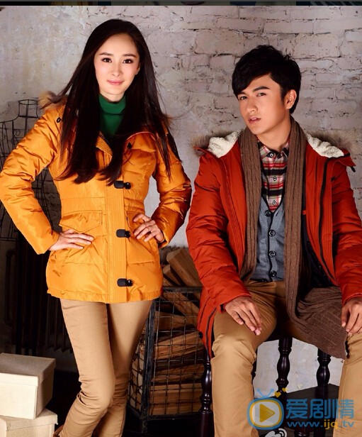 米热个人写真 米热个人资料介绍简介米热高清照片