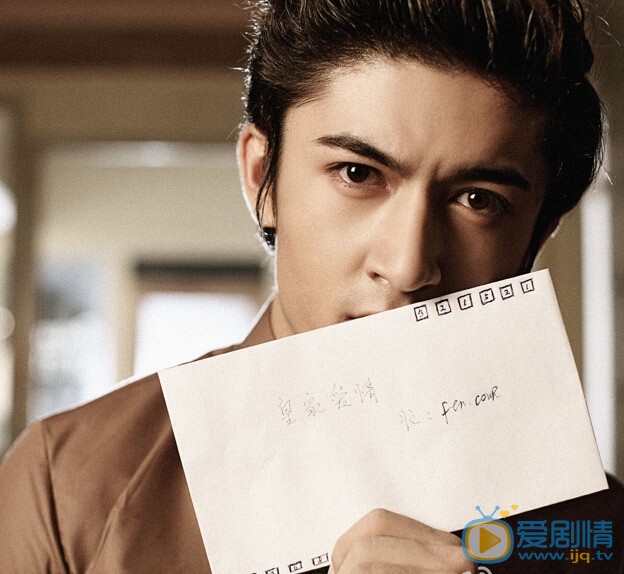 米热个人写真 米热个人资料介绍简介米热高清照片