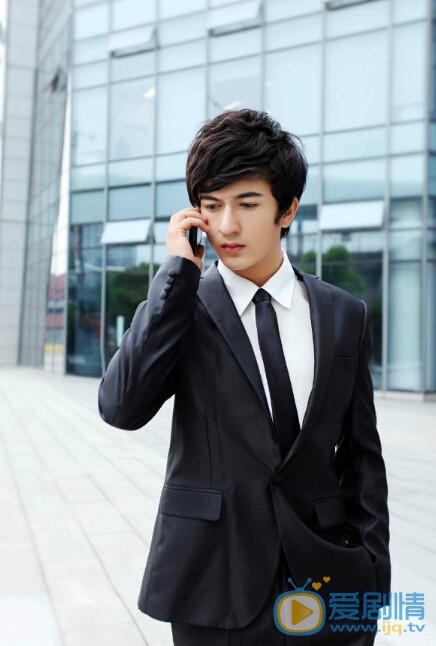 米热个人写真 米热个人资料介绍简介米热高清照片