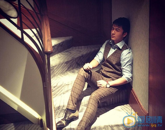 米热个人写真 米热个人资料介绍简介米热高清照片