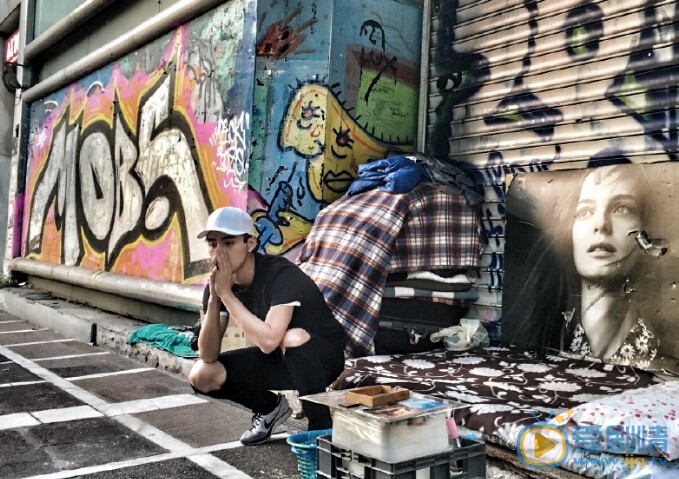 张思帆生活自拍 张思帆高清写真_张思帆高清剧照