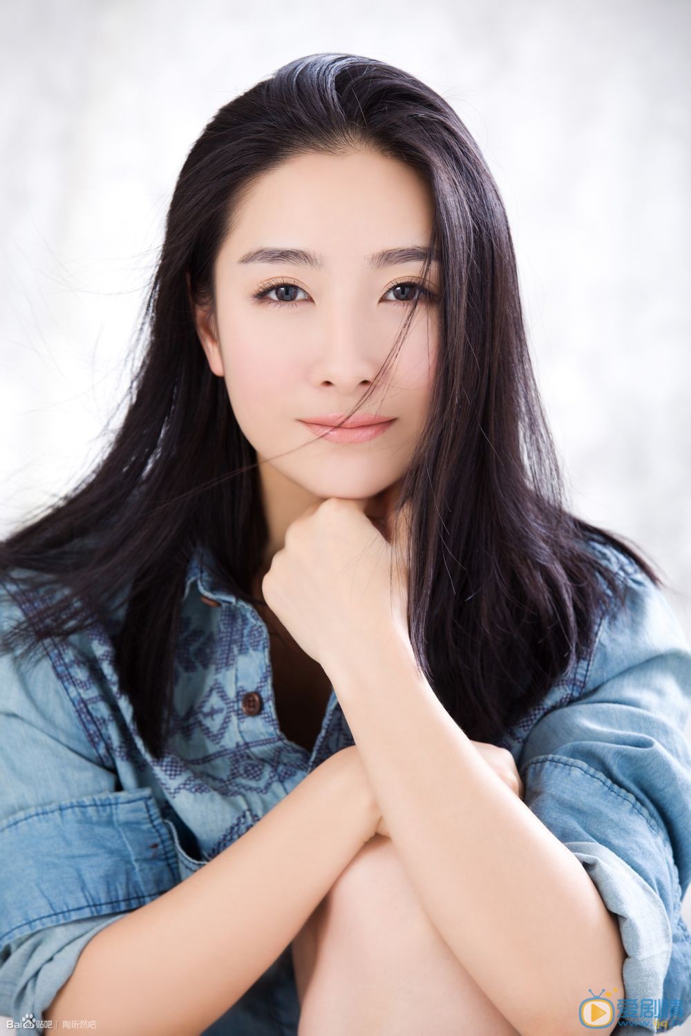 陶昕然性感写真 陶昕然高清写真_陶昕然高清剧照