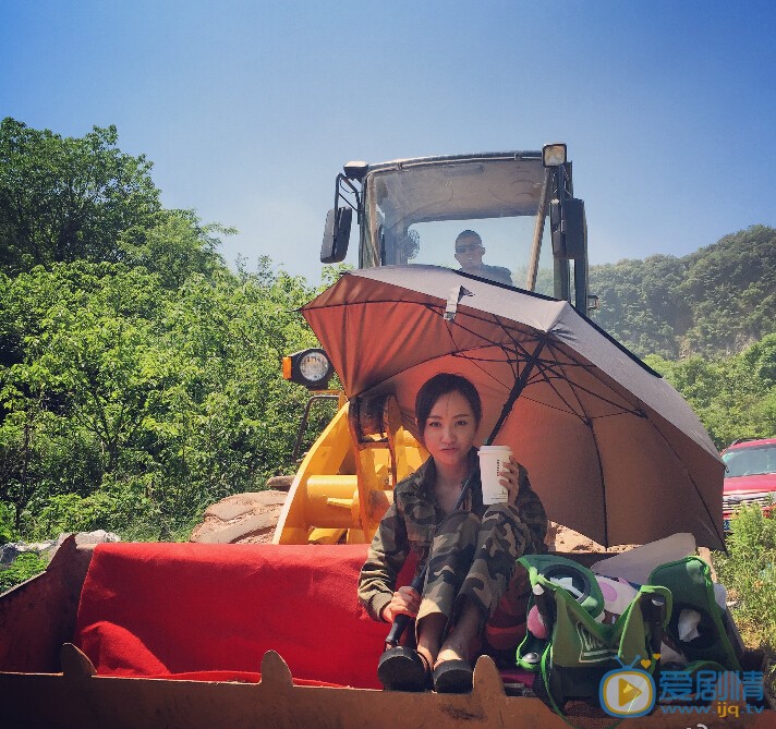杨蓉生活照 杨蓉个人资料介绍简介杨蓉生活照