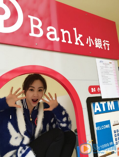 杨蓉生活照 杨蓉个人资料介绍简介杨蓉生活照
