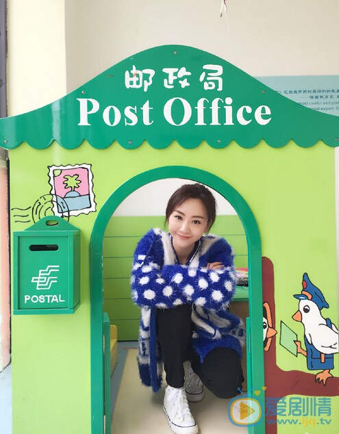 杨蓉生活照 杨蓉个人资料介绍简介杨蓉生活照