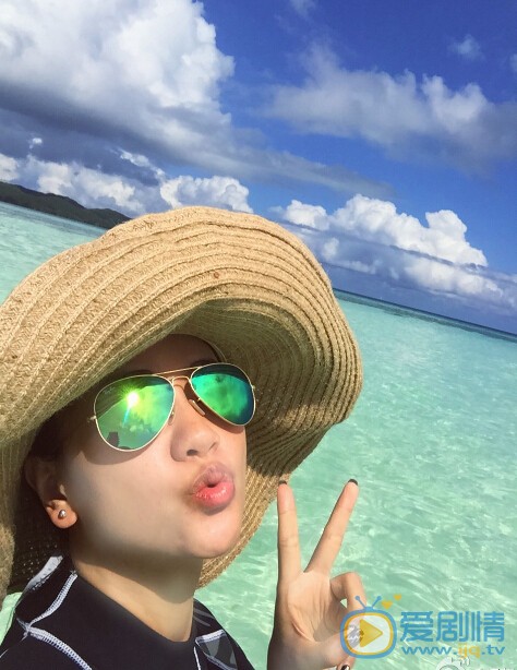 杨蓉生活照 杨蓉个人资料介绍简介杨蓉生活照
