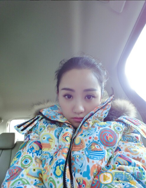 杨蓉生活照 杨蓉个人资料介绍简介杨蓉生活照