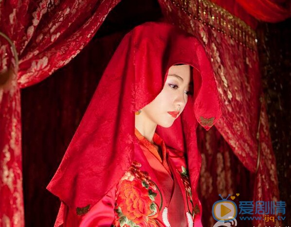 杨蓉《笑傲江湖》剧照 杨蓉个人资料介绍简介杨蓉剧照