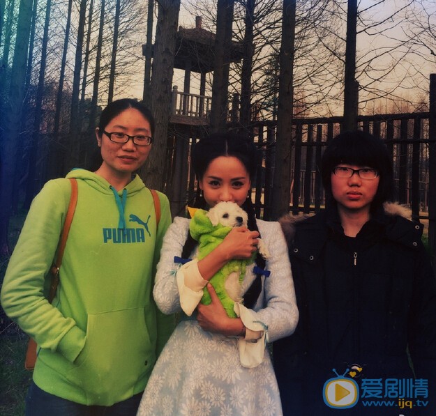 杨蓉合照 杨蓉个人资料介绍简介杨蓉剧照