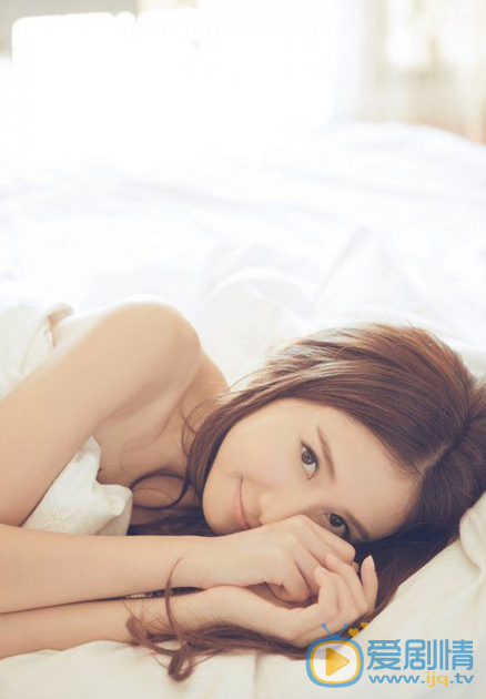 陈彦妃唯美写真 陈彦妃高清写真_陈彦妃高清剧照