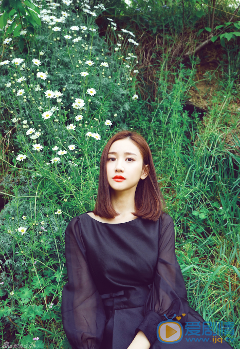 陈彦妃新西兰写真 陈彦妃高清写真_陈彦妃高清剧照