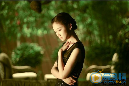 陈彦妃杂志写真 陈彦妃高清写真_陈彦妃高清剧照