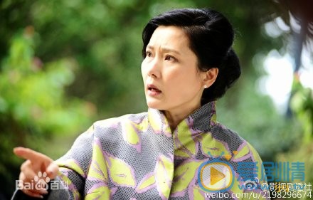 再见老婆大人剧情介绍(1-38集大结局)