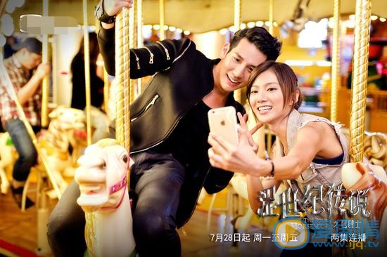 黄仁德剧照合集 黄仁德高清写真_黄仁德高清剧照