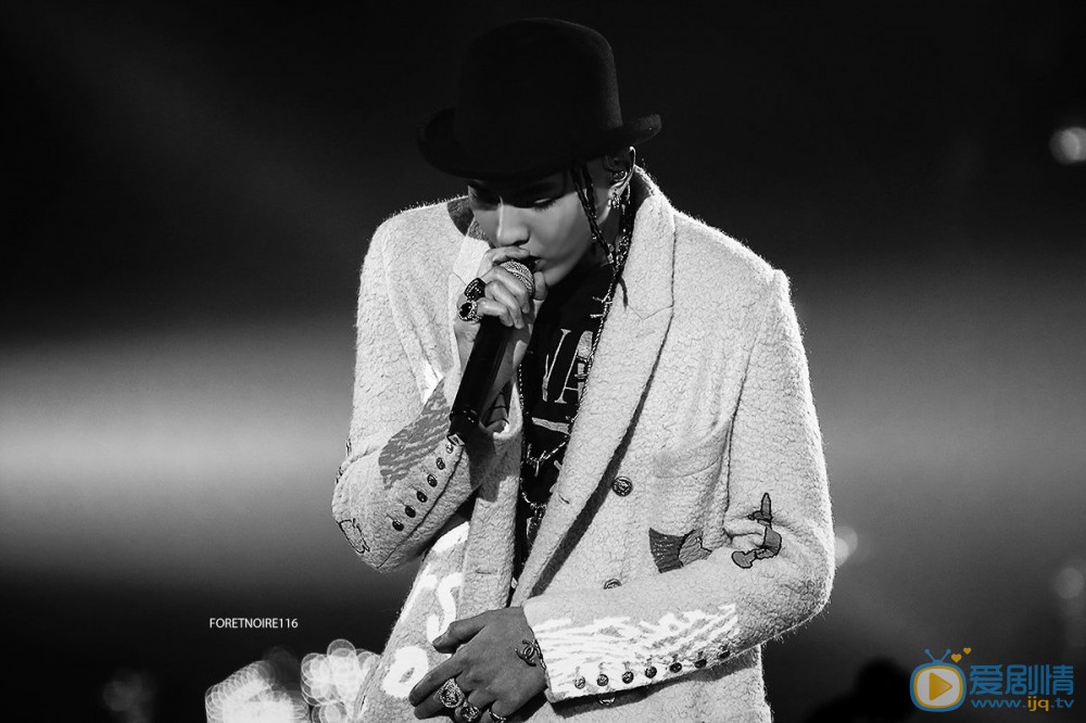 吴亦凡演唱会 吴亦凡高清写真_吴亦凡高清剧照