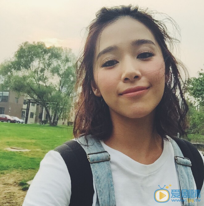 阚清子生活照 阚清子个人资料介绍简介阚清子生活照