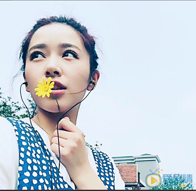 阚清子生活照 阚清子个人资料介绍简介阚清子生活照