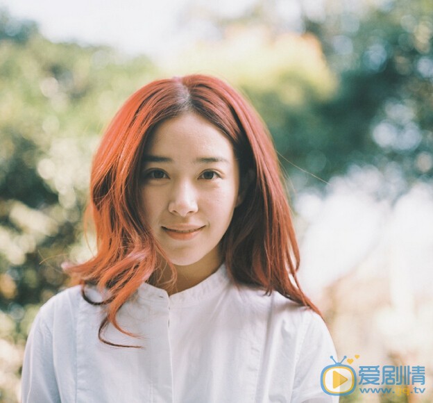 阚清子生活照 阚清子个人资料介绍简介阚清子生活照