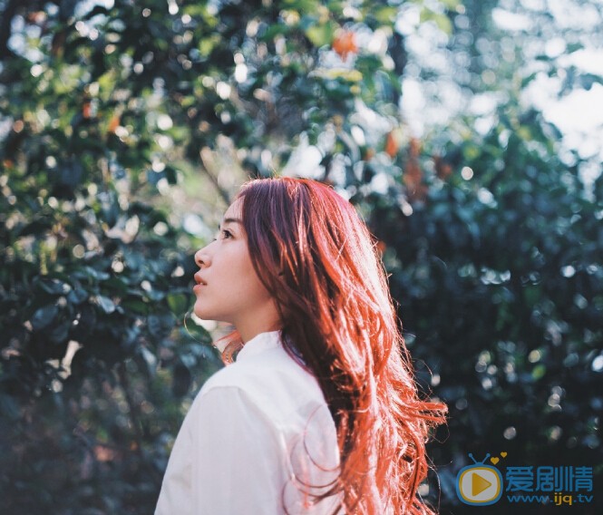 阚清子生活照 阚清子个人资料介绍简介阚清子生活照